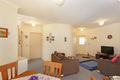 Property photo of 104/15 Lorraine Avenue Berkeley Vale NSW 2261
