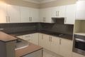 Property photo of 4/171 Gan Gan Road Anna Bay NSW 2316