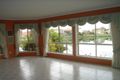 Property photo of 78 Cypress Drive Broadbeach Waters QLD 4218