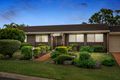 Property photo of 19 Carmila Street Rochedale South QLD 4123