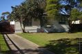 Property photo of 21 Pineleigh Road Lalor Park NSW 2147