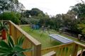 Property photo of 15 Yalpa Road Marino SA 5049