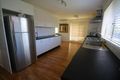 Property photo of 7 Mistletoe Avenue Macquarie Fields NSW 2564