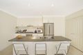Property photo of 3 Cusack Way Lynbrook VIC 3975