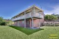 Property photo of 37A Flinders Place North Richmond NSW 2754