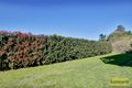 Property photo of 37A Flinders Place North Richmond NSW 2754