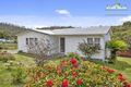 Property photo of 495 Pass Road Cambridge TAS 7170