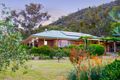 Property photo of 206 Yellowbox Road The Angle NSW 2620