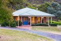 Property photo of 206 Yellowbox Road The Angle NSW 2620