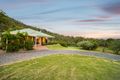 Property photo of 206 Yellowbox Road The Angle NSW 2620