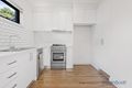 Property photo of 2/19 Holland Court Maidstone VIC 3012