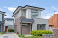 Property photo of 2/19 Holland Court Maidstone VIC 3012