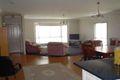 Property photo of 14 Flinders Terrace Mount Gambier SA 5290