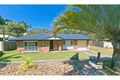 Property photo of 63 Winchester Road Alexandra Hills QLD 4161