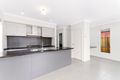 Property photo of 16 Catani Lane Curlewis VIC 3222