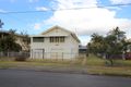Property photo of 38 Musgrave Road Banyo QLD 4014