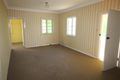 Property photo of 38 Musgrave Road Banyo QLD 4014