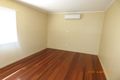 Property photo of 30 Brett Avenue Healy QLD 4825