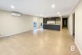 Property photo of 11 Cowley Court Canadian VIC 3350