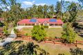 Property photo of 10-12 Spinebill Drive Greenbank QLD 4124