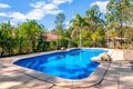 Property photo of 10-12 Spinebill Drive Greenbank QLD 4124