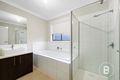 Property photo of 11 Cowley Court Canadian VIC 3350