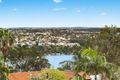 Property photo of 11/110 Spit Road Mosman NSW 2088