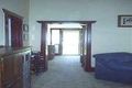 Property photo of 15 Regent Street Pennington SA 5013