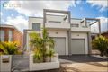 Property photo of 42A Waratah Street Bexley NSW 2207