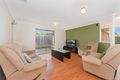 Property photo of 19 Edward Street Bayswater VIC 3153