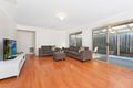 Property photo of 19 Edward Street Bayswater VIC 3153
