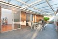 Property photo of 19 Edward Street Bayswater VIC 3153