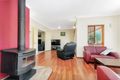 Property photo of 10-12 Spinebill Drive Greenbank QLD 4124