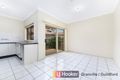 Property photo of 52 A'Beckett Street Granville NSW 2142