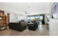 Property photo of 17/20 Anchorage Circuit Twin Waters QLD 4564