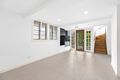 Property photo of 10 Dover Street Hawthorne QLD 4171