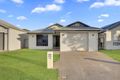 Property photo of 38 Sea Eagle Circuit Douglas QLD 4814