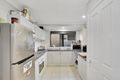 Property photo of 38 Sea Eagle Circuit Douglas QLD 4814