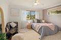 Property photo of 19 Carmila Street Rochedale South QLD 4123