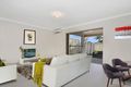 Property photo of 4C Garrick Way Balga WA 6061