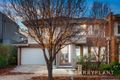 Property photo of 11 Brook Street Caroline Springs VIC 3023