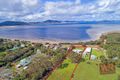 Property photo of 354 Frenchman Bay Road Torndirrup WA 6330