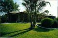 Property photo of 480-492 New Beith Road New Beith QLD 4124