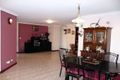 Property photo of 11B Jeavons Place South Lake WA 6164