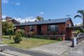Property photo of 8 Merley Road Austins Ferry TAS 7011