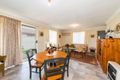 Property photo of 14 Rabat Close Cranebrook NSW 2749