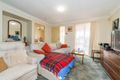 Property photo of 14 Rabat Close Cranebrook NSW 2749