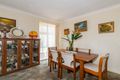 Property photo of 14 Rabat Close Cranebrook NSW 2749