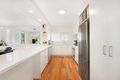 Property photo of 3/41-43 Onslow Street Rose Bay NSW 2029
