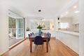 Property photo of 3/41-43 Onslow Street Rose Bay NSW 2029